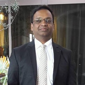 saravanan